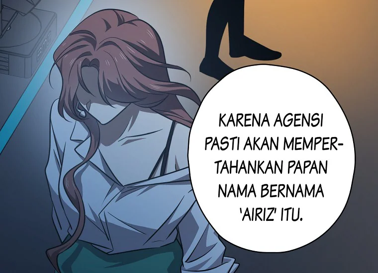 Halaman 89