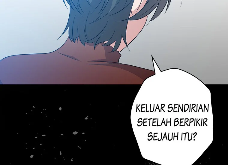 Halaman 95