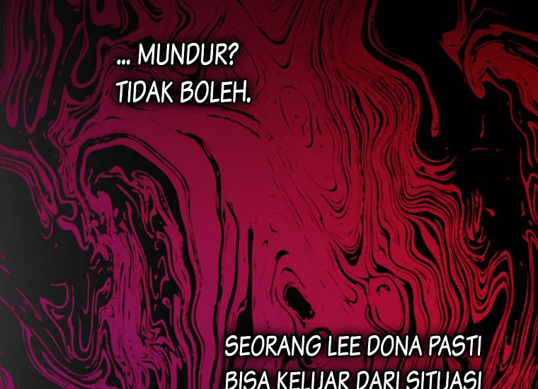 Halaman 103