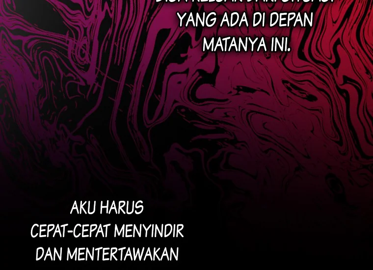Halaman 104