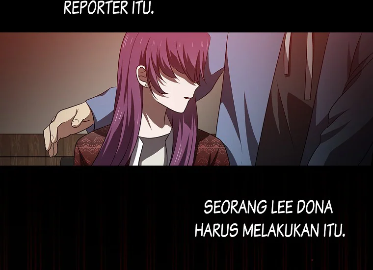 Halaman 105