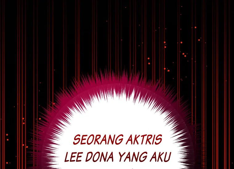 Halaman 106