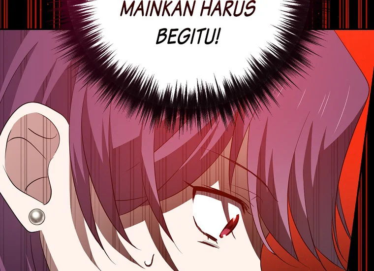 Halaman 107