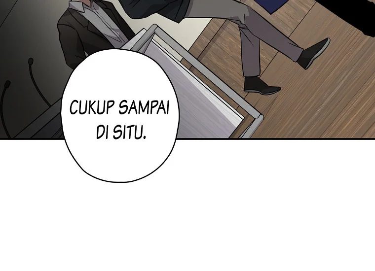 Halaman 129