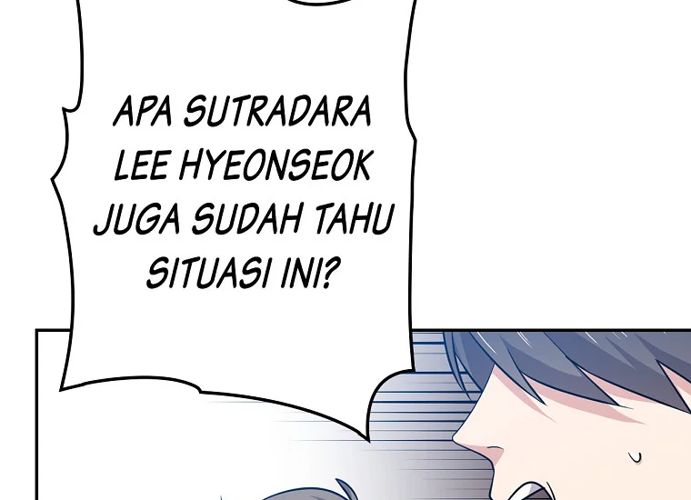 Halaman 133