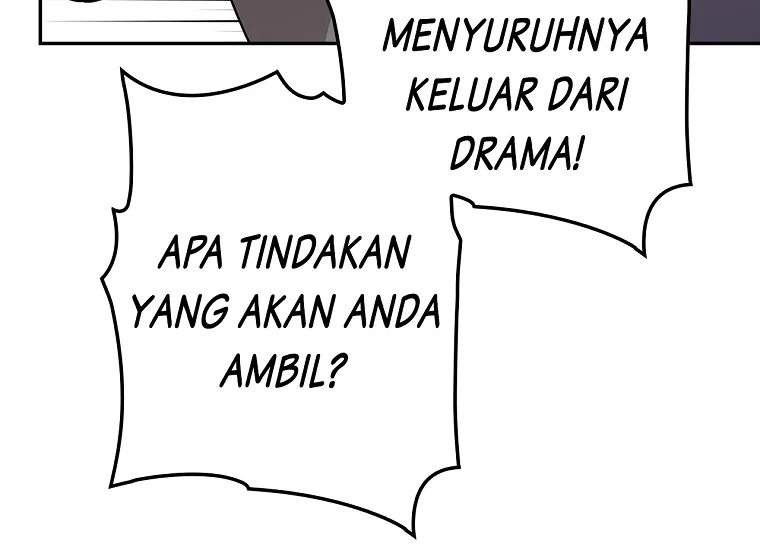 Halaman 135