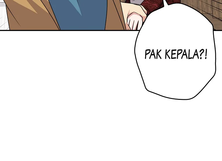 Halaman 142