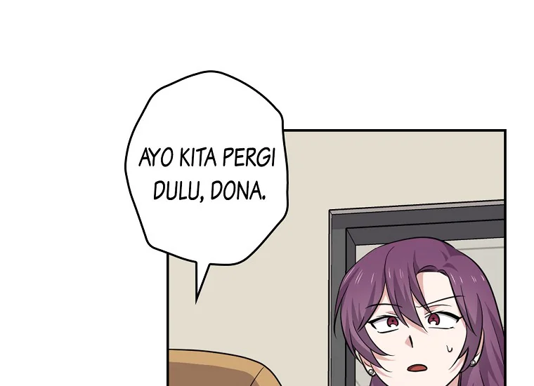 Halaman 143
