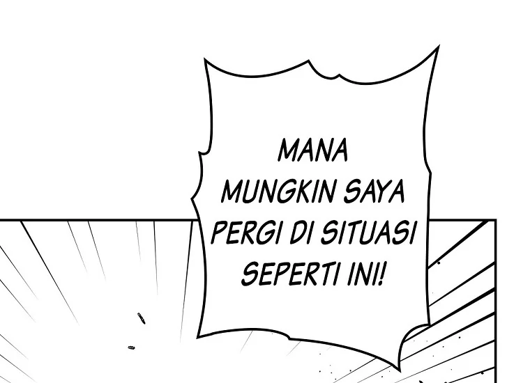 Halaman 145
