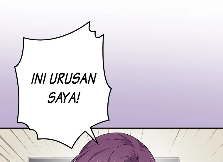Halaman 147