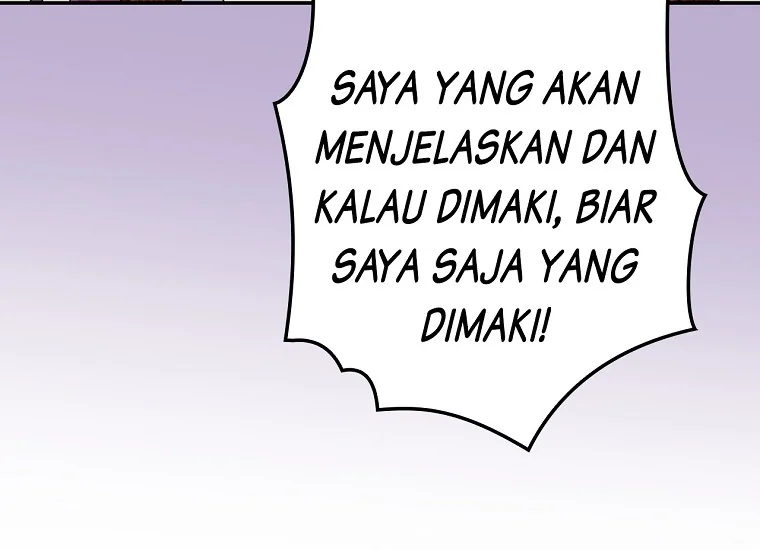 Halaman 149