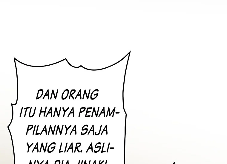 Halaman 150
