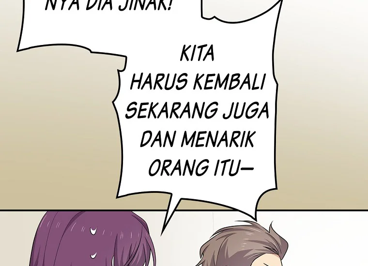 Halaman 151