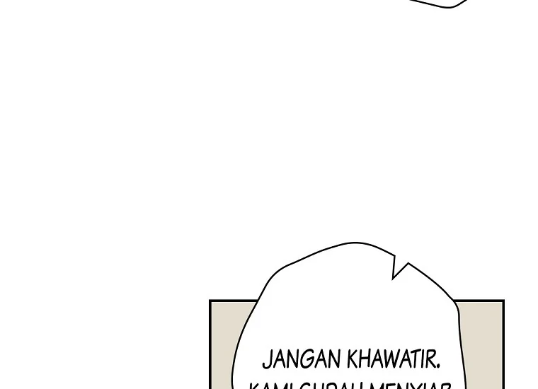 Halaman 153