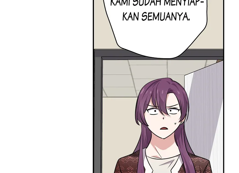 Halaman 154