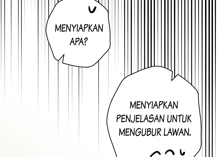 Halaman 156