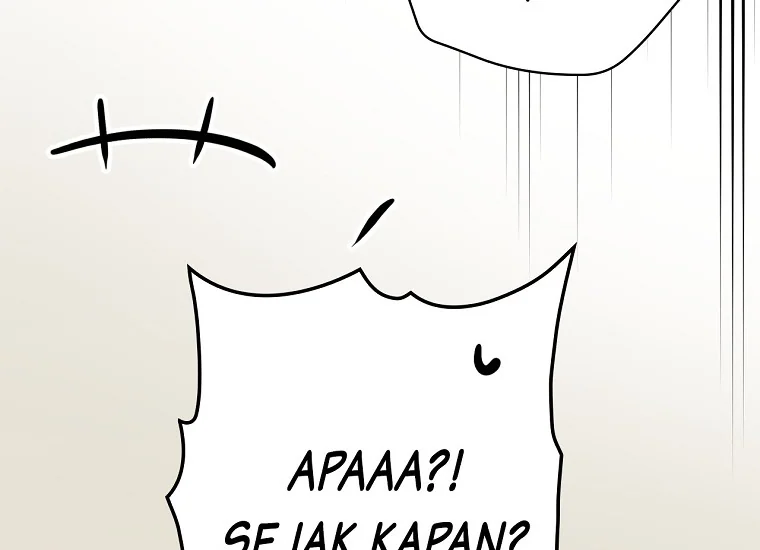 Halaman 157