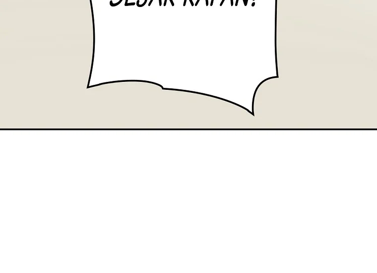 Halaman 158