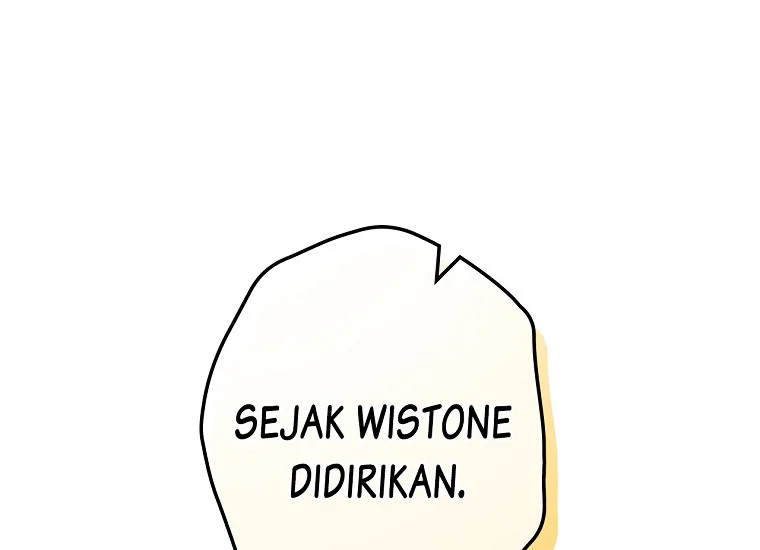 Halaman 161