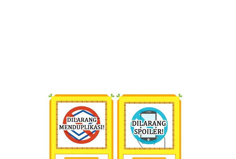 Halaman 167
