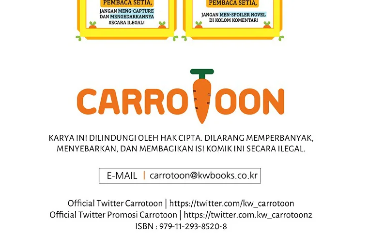 Halaman 168