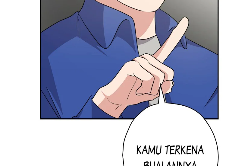 Halaman 47