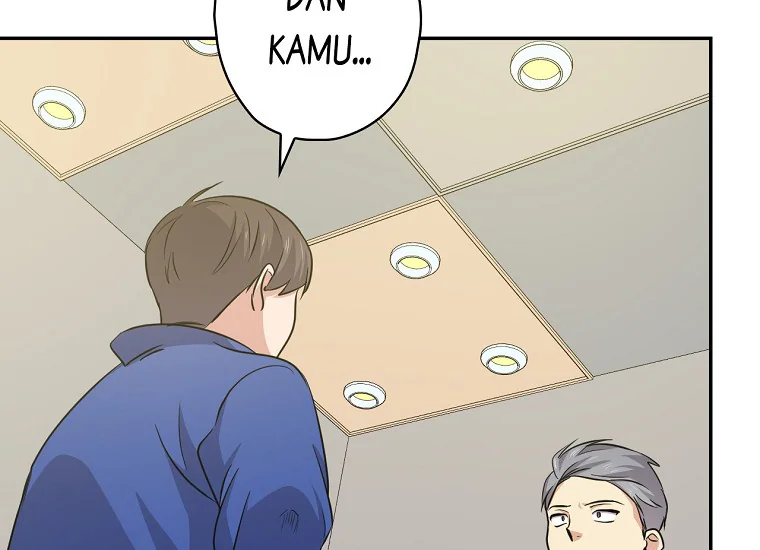 Halaman 49