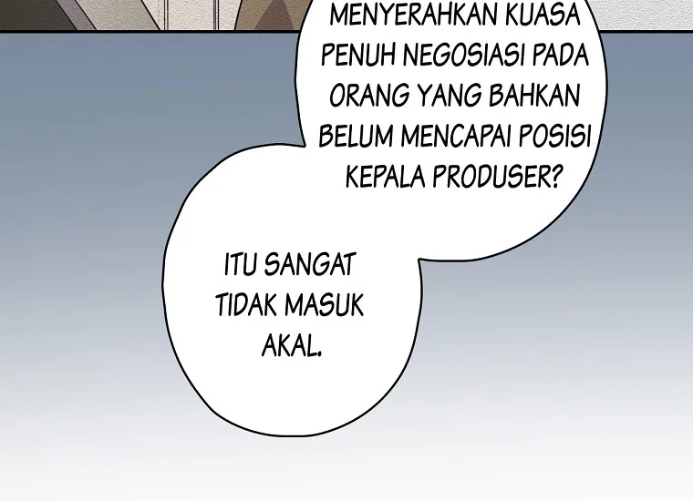 Halaman 56