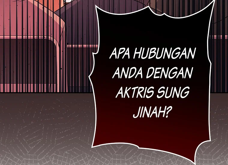 Halaman 71