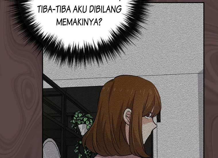 Halaman 80