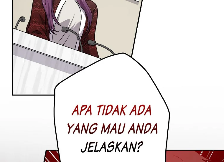 Halaman 84