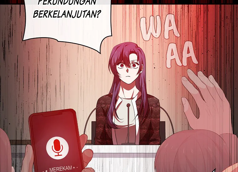 Halaman 88