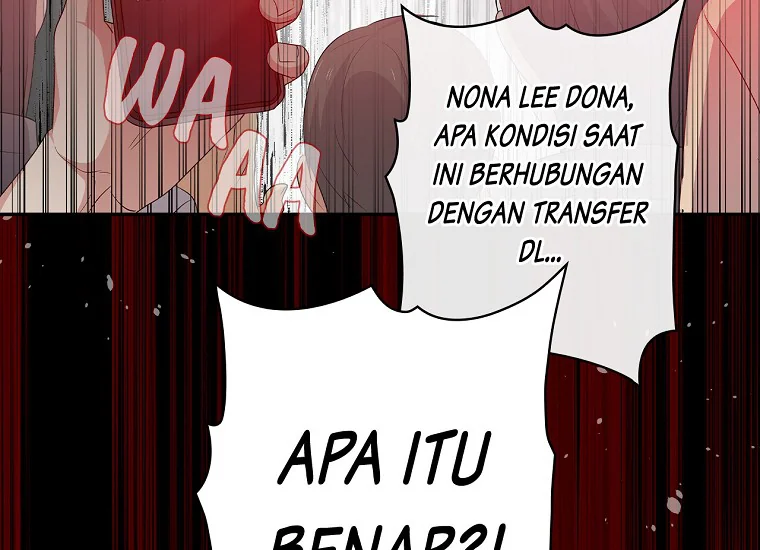 Halaman 89