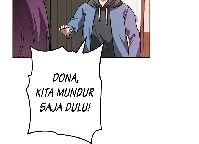 Halaman 96