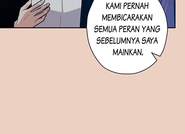 Halaman 100