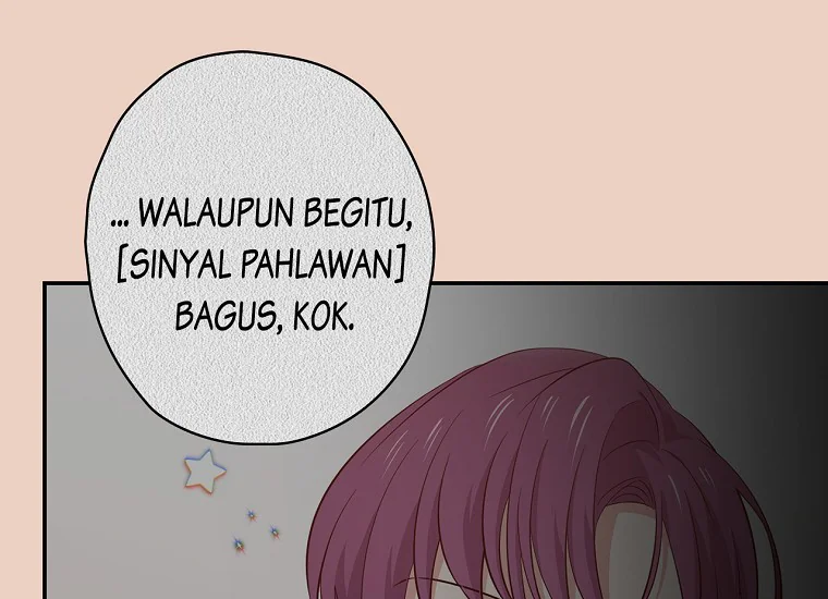 Halaman 101