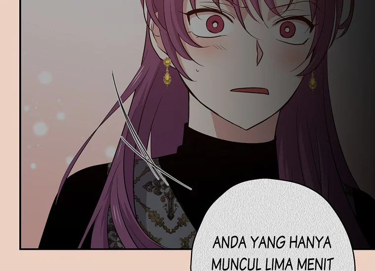 Halaman 102
