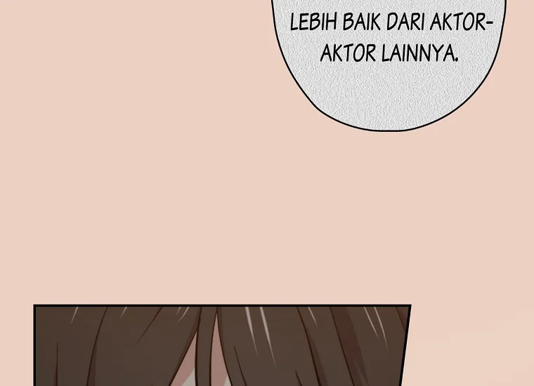 Halaman 103