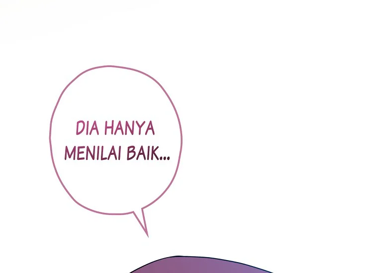 Halaman 106