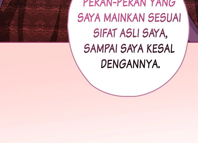 Halaman 109