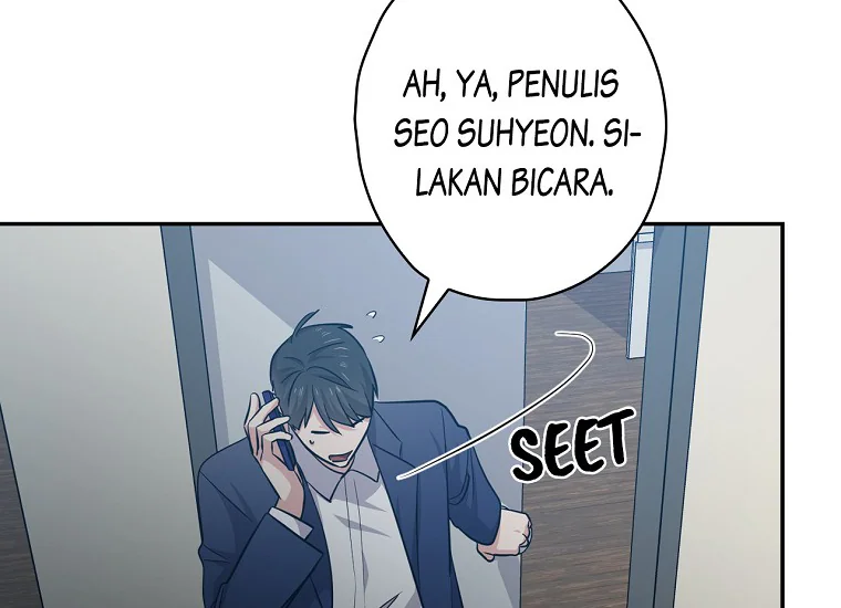 Halaman 114
