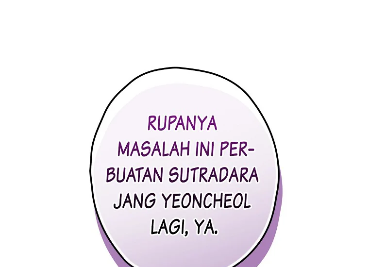 Halaman 119