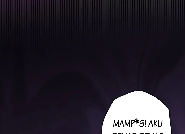 Halaman 122