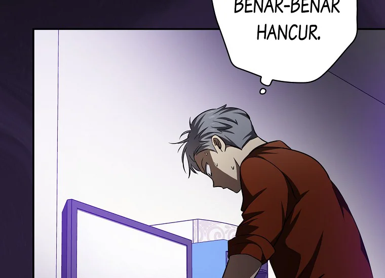 Halaman 123