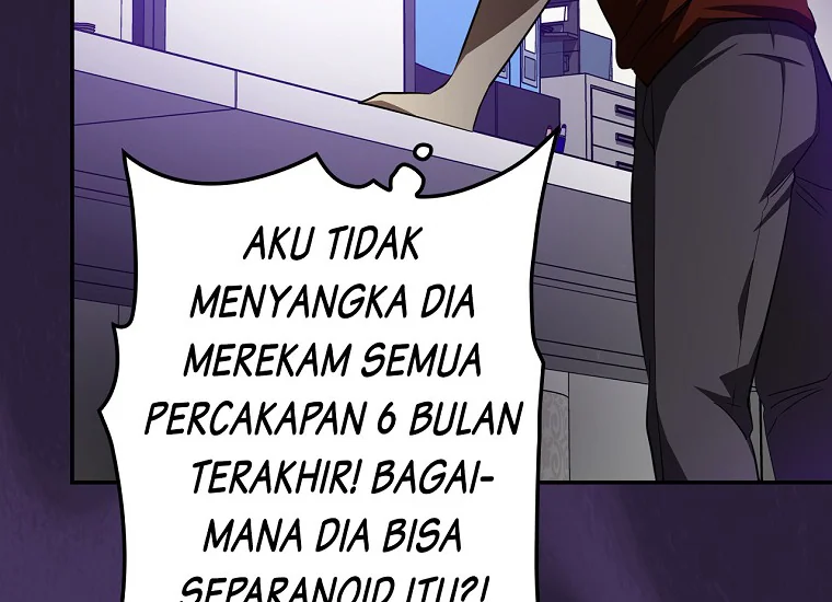 Halaman 124