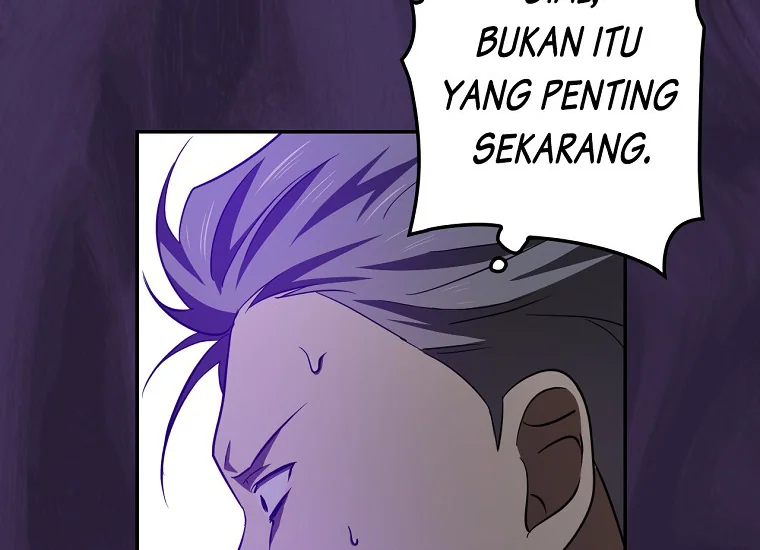Halaman 126