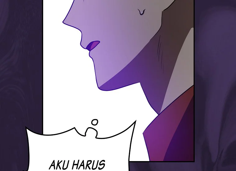 Halaman 127