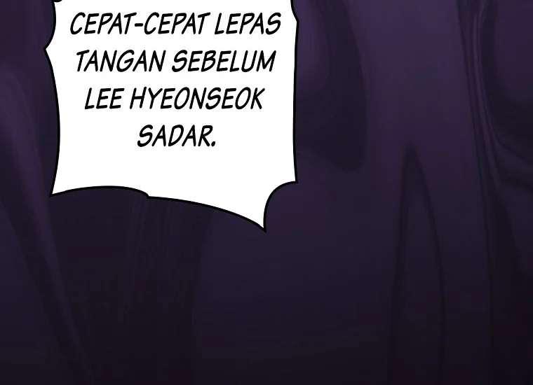 Halaman 128