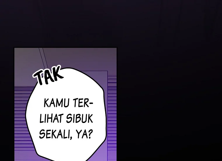 Halaman 129