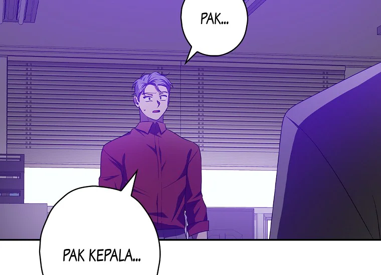 Halaman 135